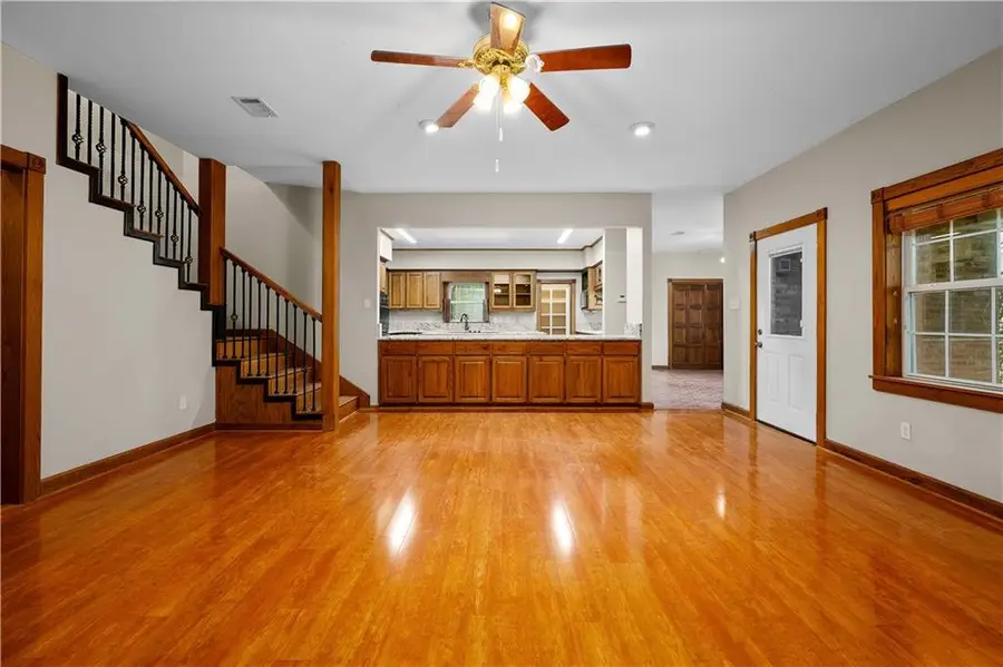 3934 Staples Road, Pineville, LA 71360 - #3