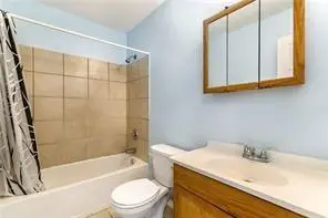 1512 14 Clouet Street, New Orleans, LA 70117 - Image #3