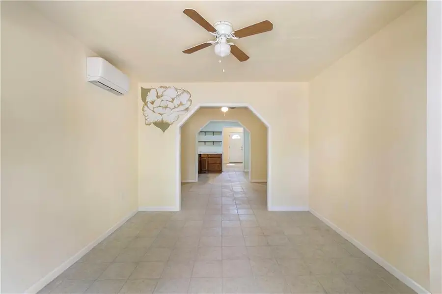 906 E Merry Avenue, Hammond, LA 70403 - Image #3