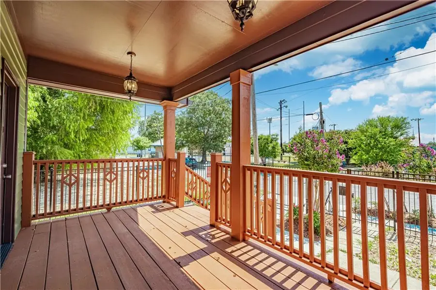 3208 Pine Street, New Orleans, LA 70125 - Image #3