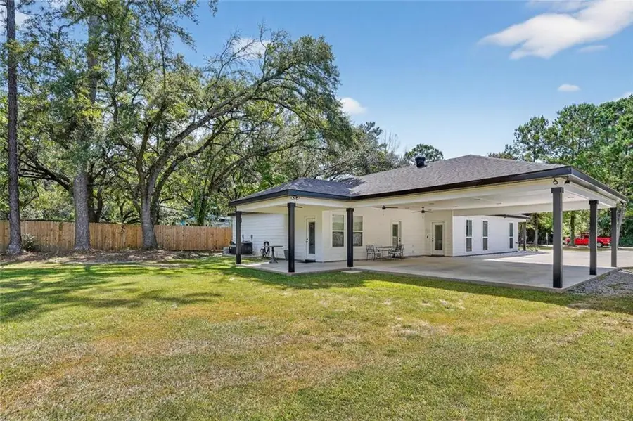 70274 Fuchsia Street, Abita Springs, LA 70420 - #3
