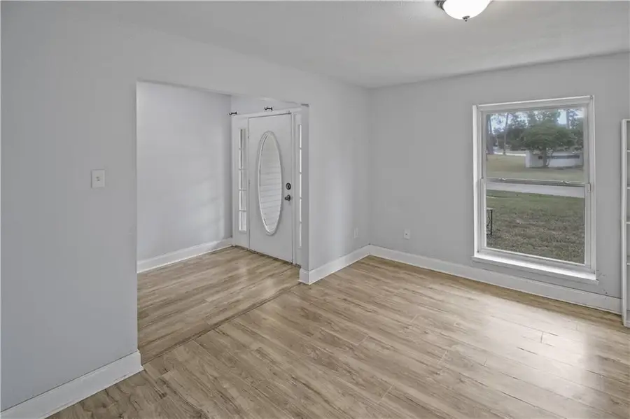 500 Tanglewood Drive, Slidell, LA 70458 - Image #3