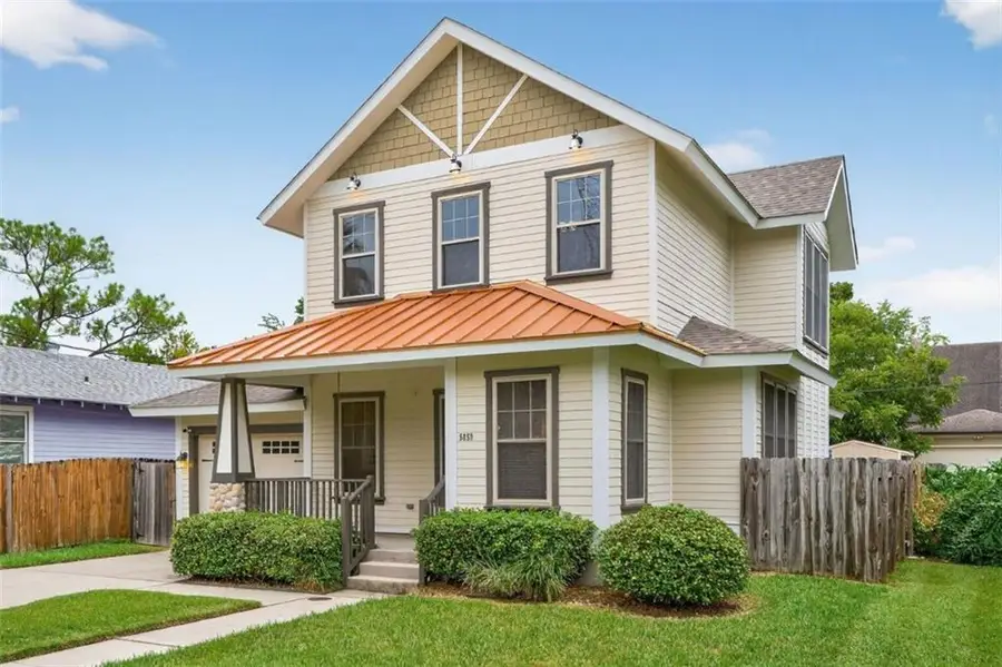 5859 West End Boulevard, New Orleans, LA 70124 - Image #3