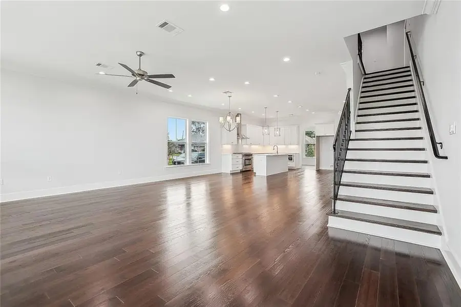 4123 St Elizabeth Drive, Kenner, LA 70065 - Image #3