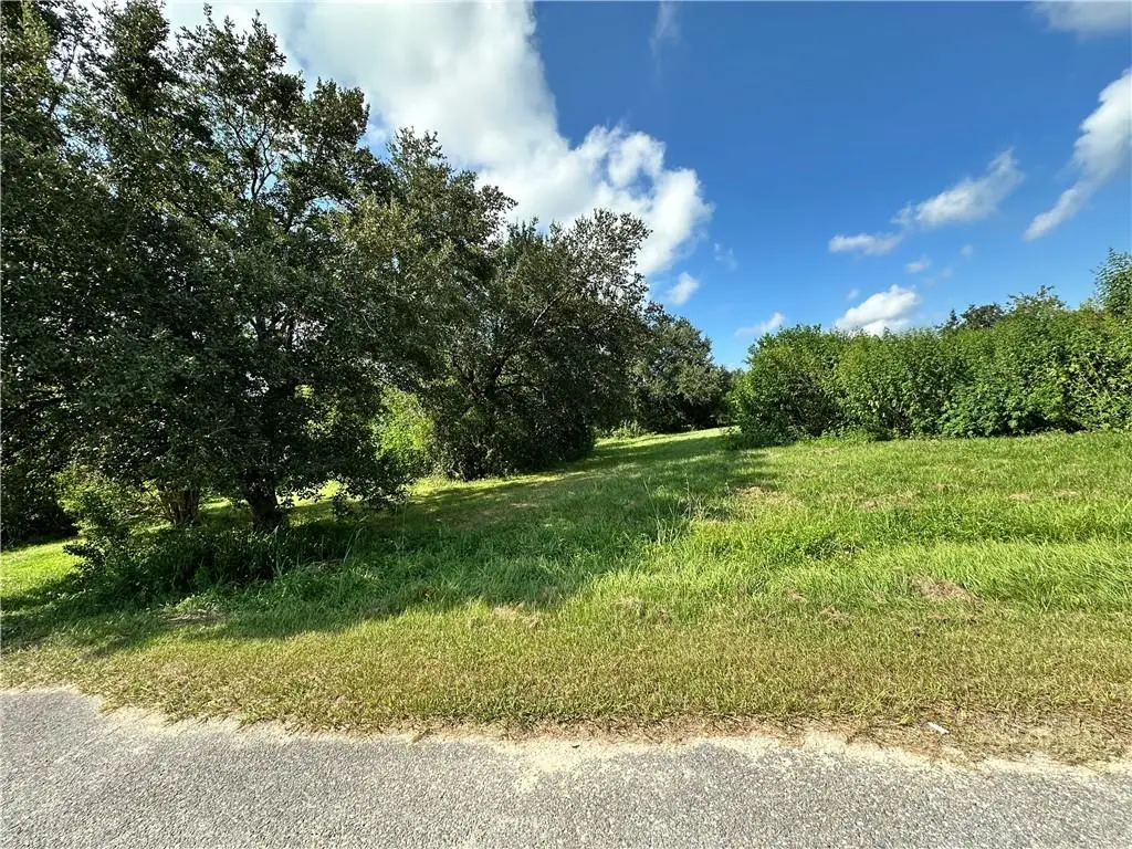 Lot 17 Delta Drive, Lockport, LA 70374 - Image #1