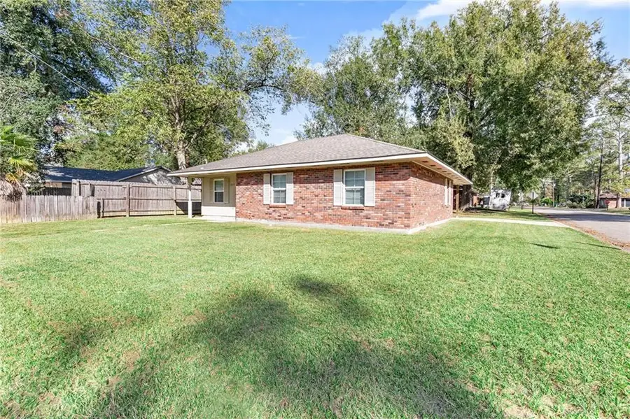 1323 Smith Square, Hammond, LA 70403 - Image #2