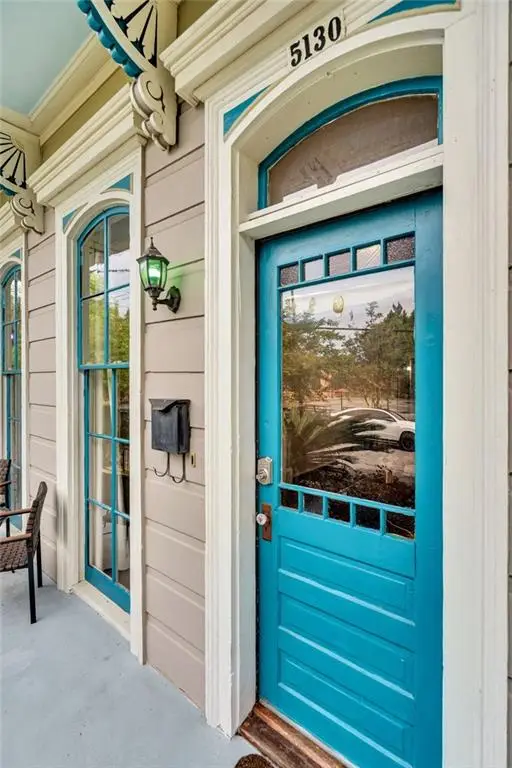 5128 30 Constance Street, New Orleans, LA 70115 - Image #2