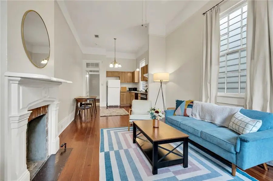 5128 30 Constance Street, New Orleans, LA 70115 - Image #3