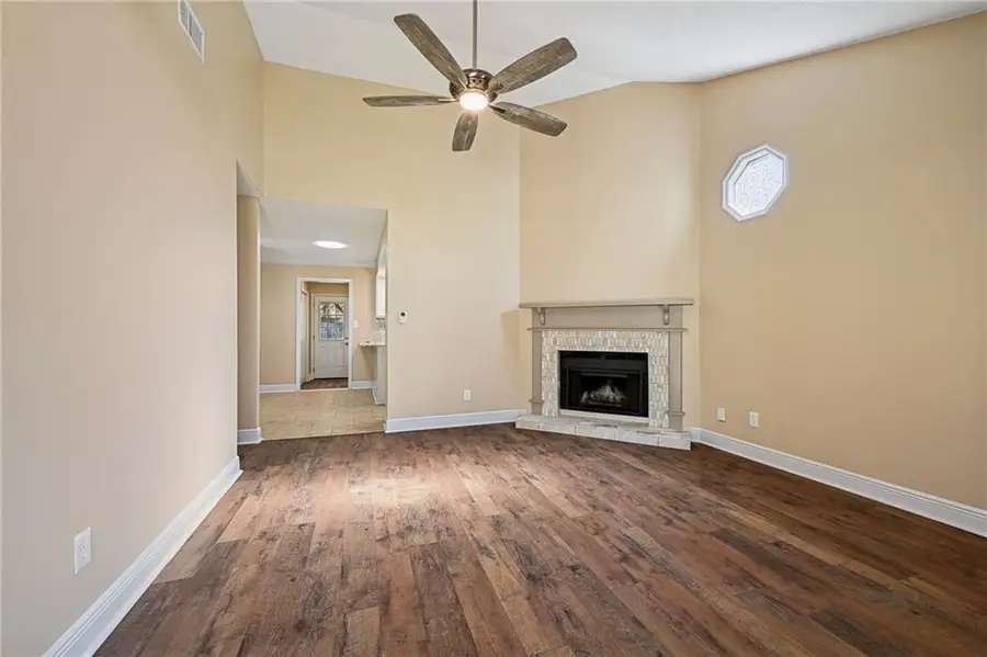 2216 Teal Street, Slidell, LA 70460 - Image #2