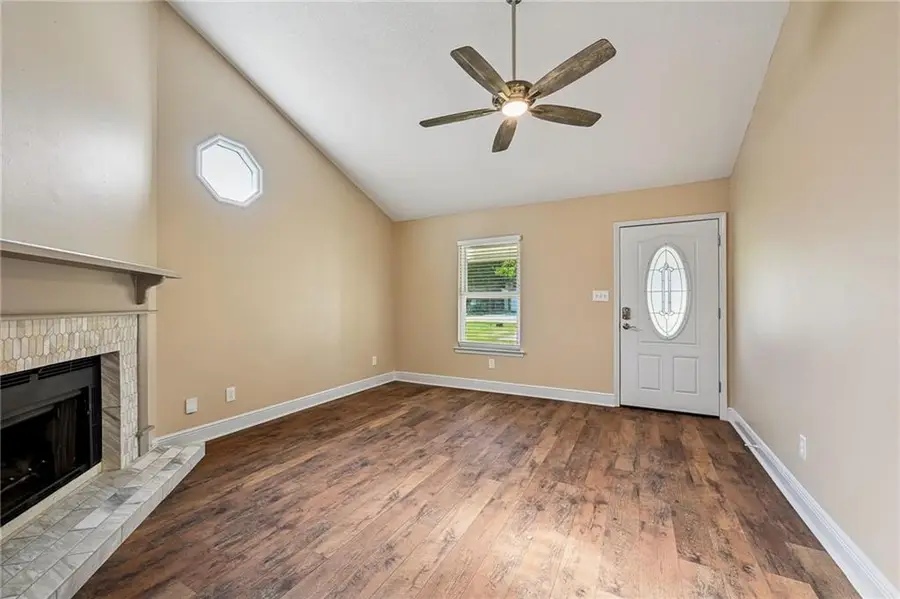 2216 Teal Street, Slidell, LA 70460 - Image #3