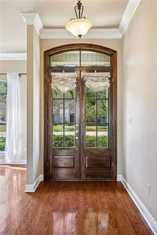 101 Dianna Court, Covington, LA 70433 - Image #3