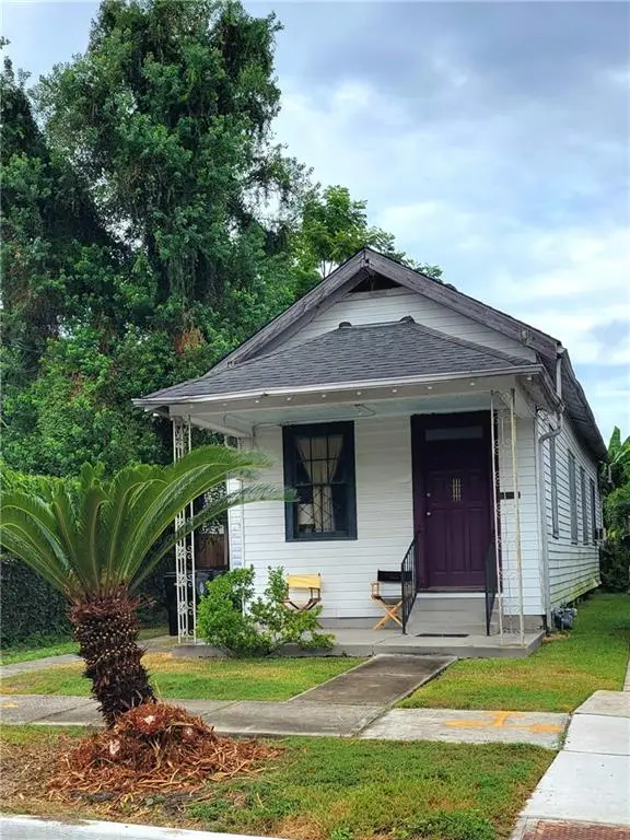 2018 Fern Street, New Orleans, LA 70118 - Image #1