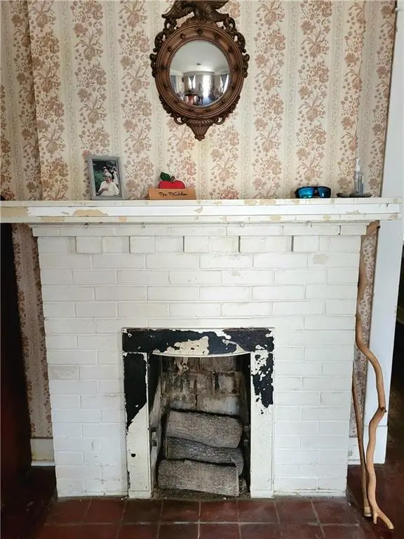 2018 Fern Street, New Orleans, LA 70118 - Image #3