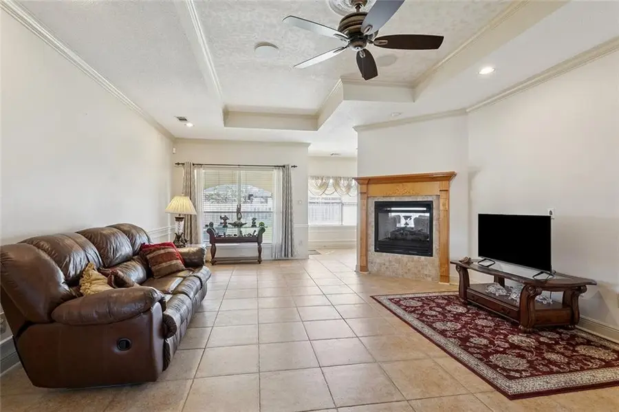 11404 Melvin Place, New Orleans, LA 70128 - Image #2