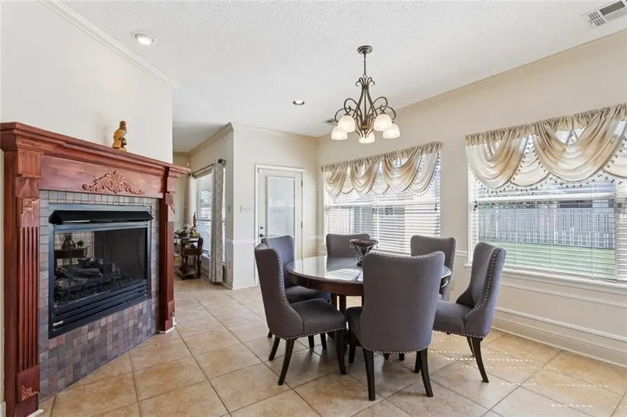 11404 Melvin Place, New Orleans, LA 70128 - Image #3