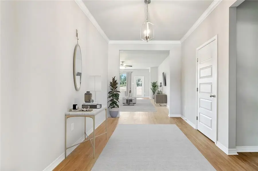 914 Dandelion Drive, Waggaman, LA 70094 - Image #2