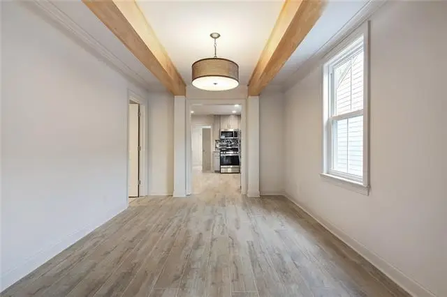 8220 22 Zimple Street, New Orleans, LA 70118 - Image #3