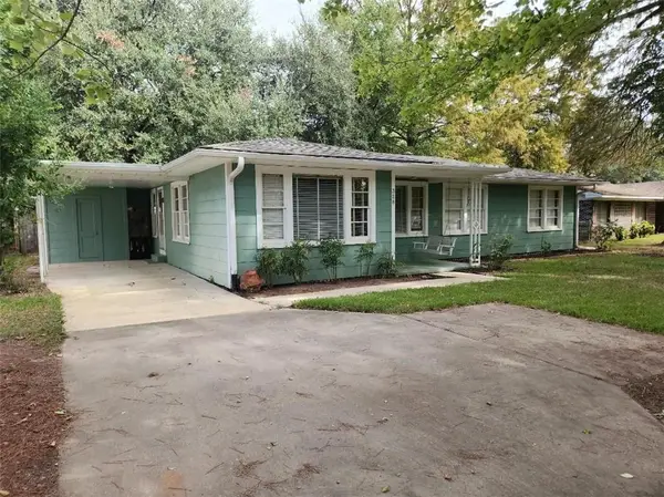 328 Adelaide Street, Natchitoches, LA 71457