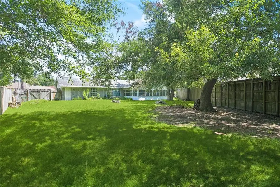 4046 Riviera Drive, Slidell, LA 70458 - Image #2