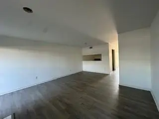 1600 Marseille Drive #20, La Place, LA 70068 - Image #3