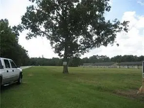 0.67 N Oaks Drive, Hammond, LA 70403 - Image #2