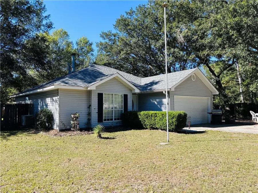 147 Windsong Place, Pearl River, LA 70452 - Image #2