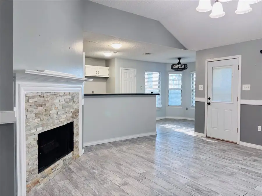 147 Windsong Place, Pearl River, LA 70452 - Image #3