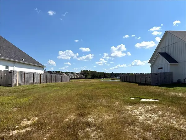 Lot 882 Bald Eagle Circle, Madisonville, LA 70447