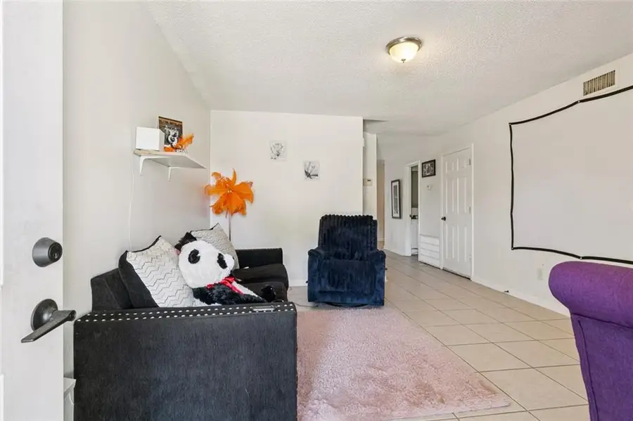 7400-7402 W Laverne Street, New Orleans, LA 70126 - Image #3