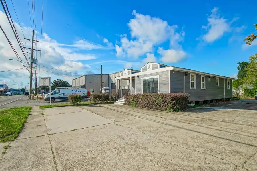 672 Hickory Avenue, Harahan, LA 70123 - #3