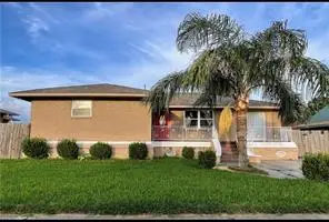 5153 Mount Shasta Drive, Marrero, LA 70072