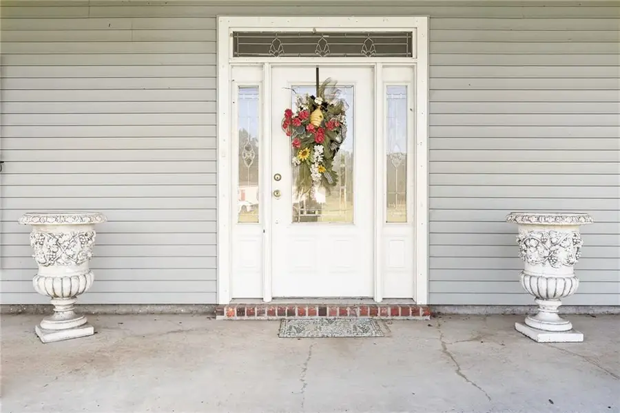 113 Triple B Lane, Thibodaux, LA 70301 - Image #3