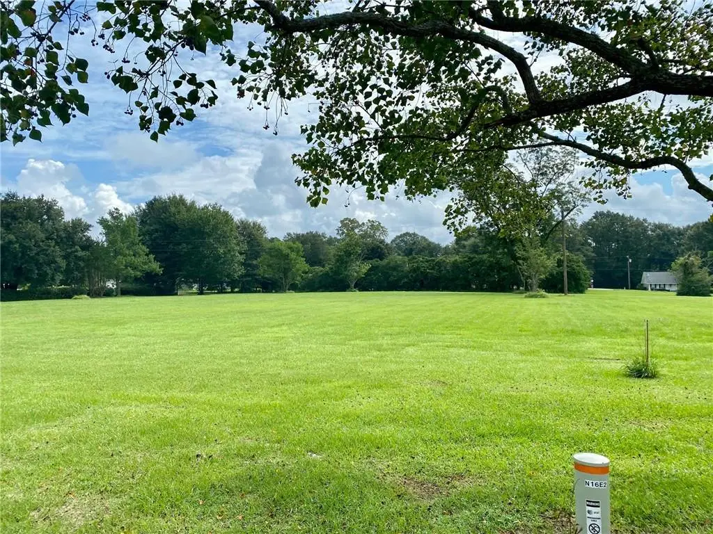 5B Hillcrest Drive, Franklinton, LA 70438 - Image #1