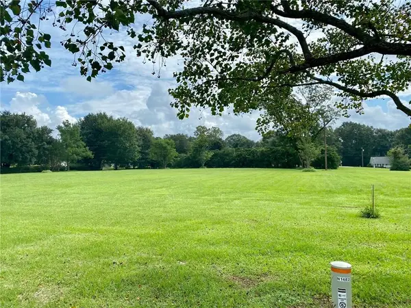 5B Hillcrest Drive, Franklinton, LA 70438