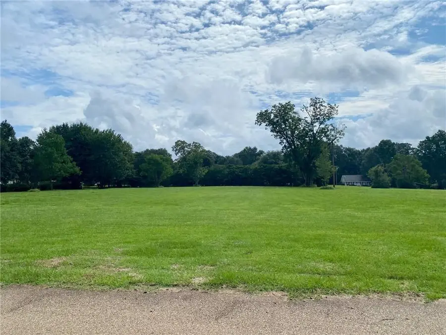 5B Hillcrest Drive, Franklinton, LA 70438 - Image #2