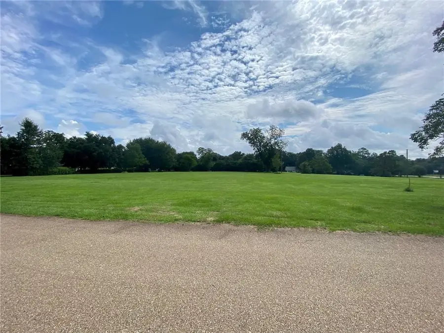 5B Hillcrest Drive, Franklinton, LA 70438 - Image #3