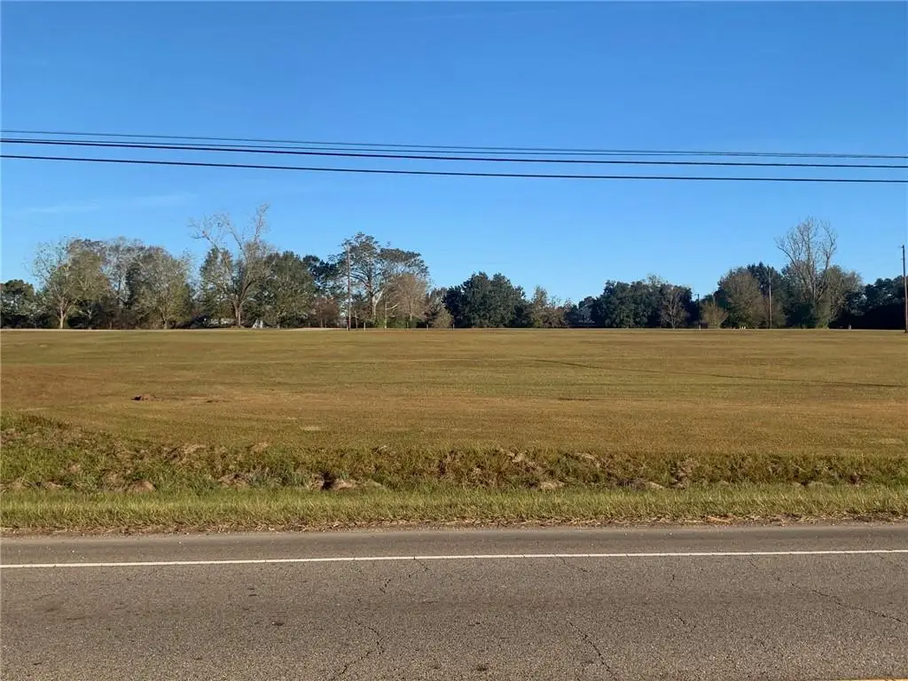 1 Highway 10 Highway, Franklinton, LA 70438 - Image #1