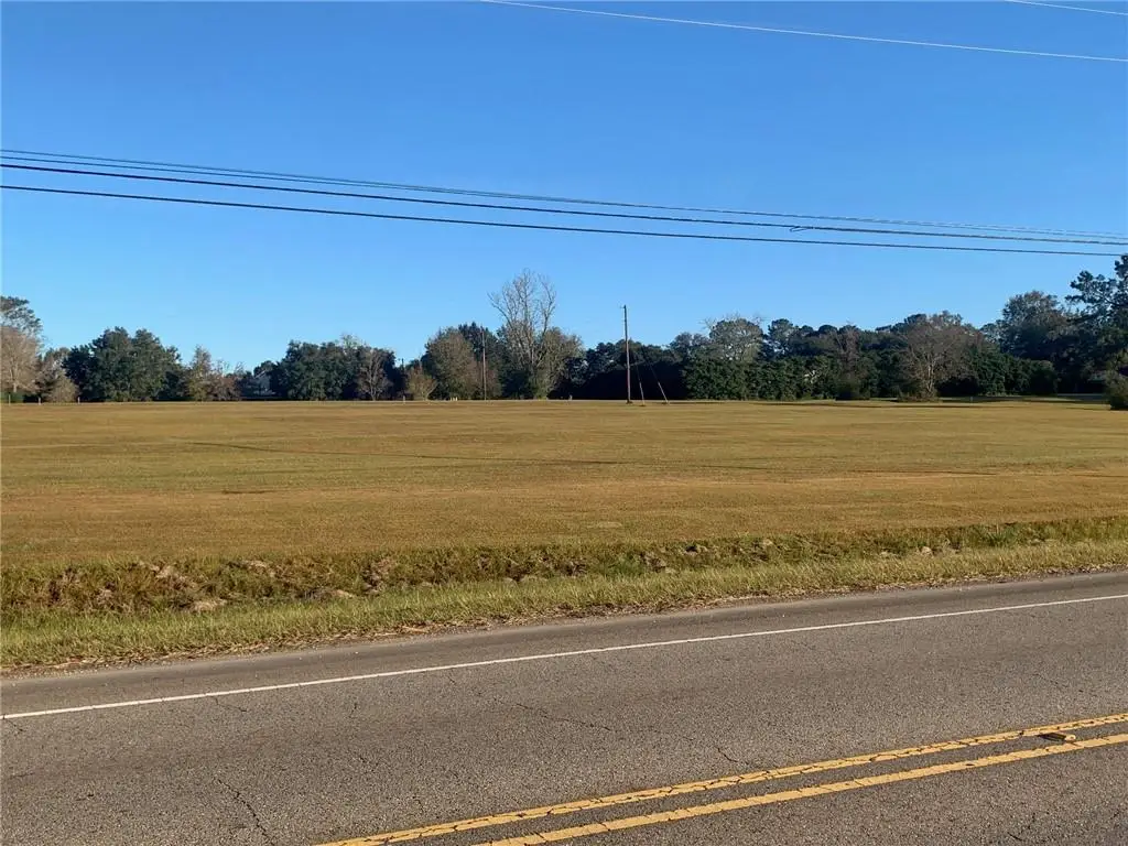 2 Highway 10 Highway, Franklinton, LA 70438 - Image #1