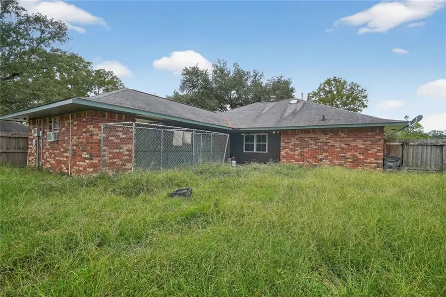 16404 Ellis Avenue, Baton Rouge, LA 70816 - Image #2