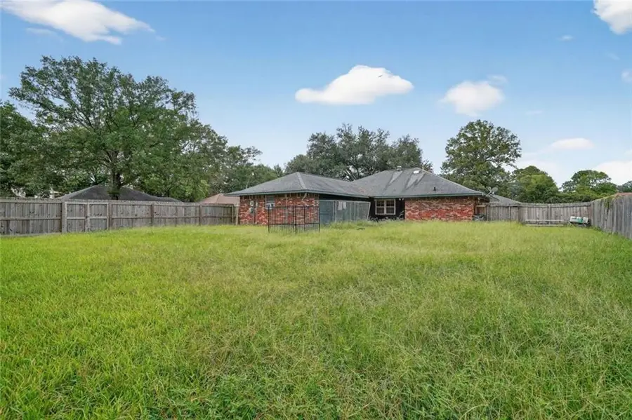 16404 Ellis Avenue, Baton Rouge, LA 70816 - Image #3