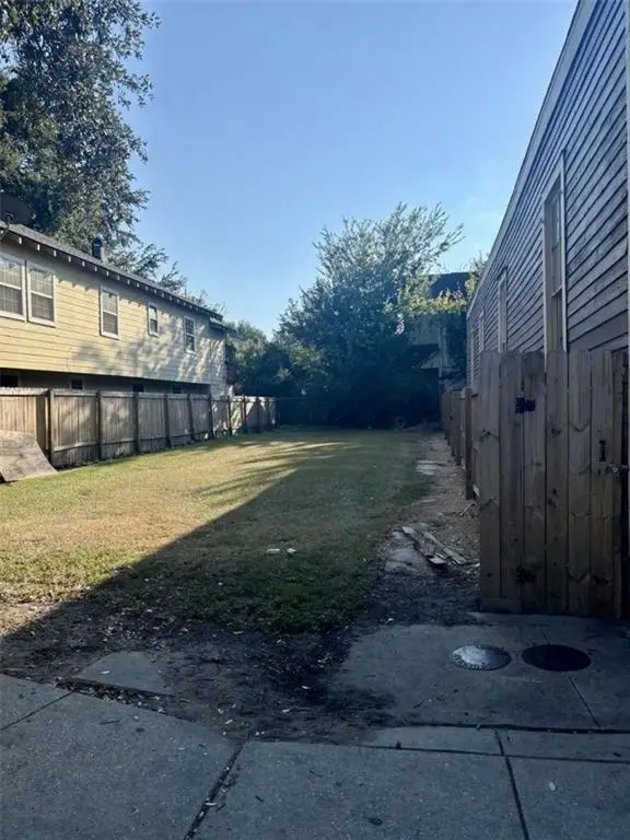 2620 Jackson Avenue, New Orleans, LA 70113 - #1