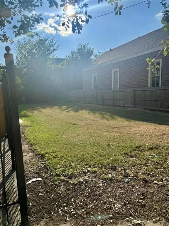 2620 Jackson Avenue, New Orleans, LA 70113 - #3