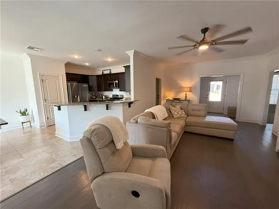 10136 Cesson Court, Madisonville, LA 70447 - Image #3