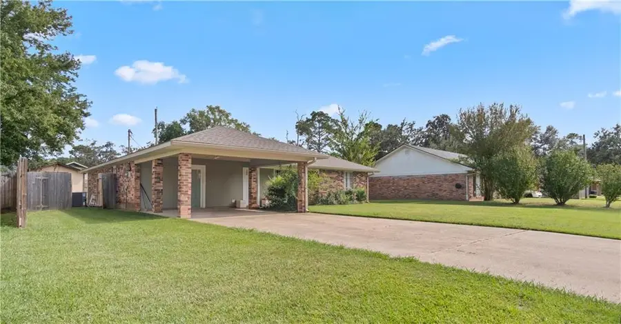 5609 Paige Place, Alexandria, LA 71303 - Image #3