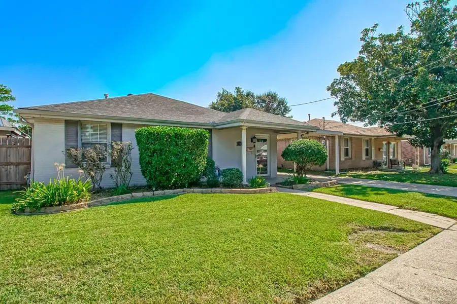 551 Grove Avenue, Harahan, LA 70123 - Image #3