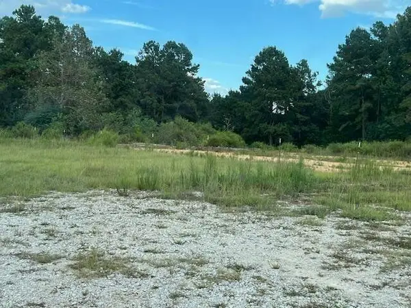 Greentown Road, DeRidder, LA 70634