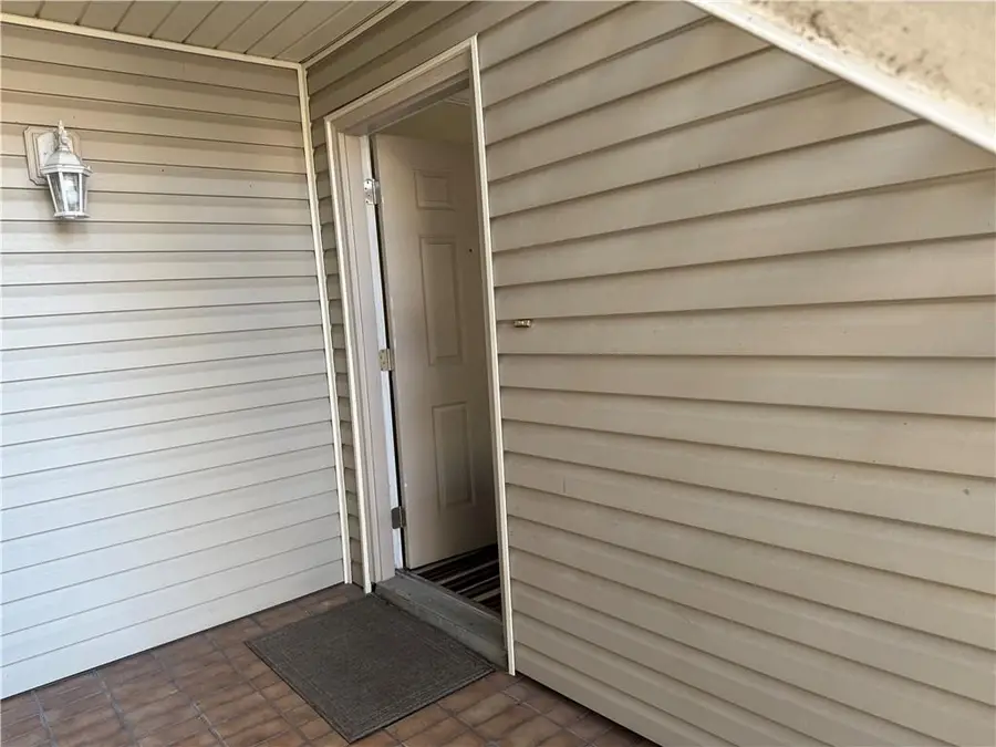 730 Village Road #C, Kenner, LA 70065 - #2