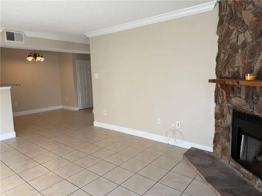 730 Village Road #C, Kenner, LA 70065 - #3