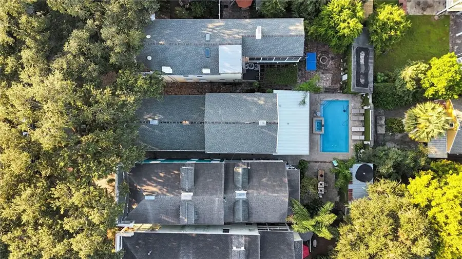 917-925 Washington Avenue, New Orleans, LA 70130 - Image #3