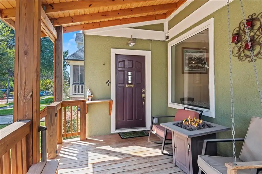 6564 Memphis Street, New Orleans, LA 70124 - Image #3